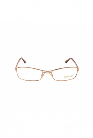 Akinių rėmas moterims Tom...