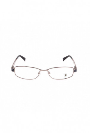 Akinių rėmas moterims Tods...