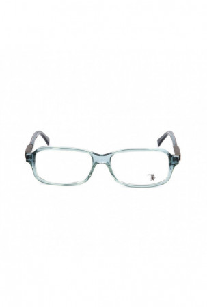 Akinių rėmas moterims Tods...