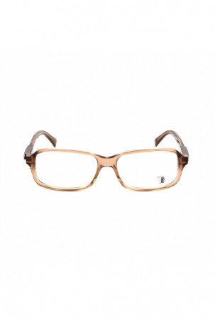 Akinių rėmas moterims Tods...