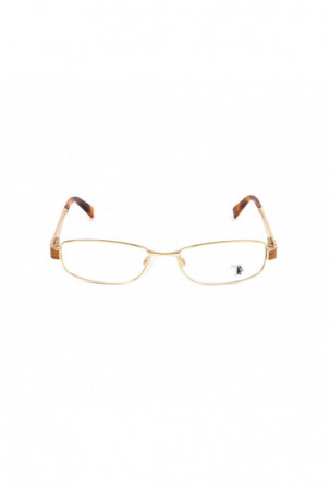 Akinių rėmas moterims Tods...