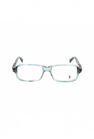 Akinių rėmas moterims Tods...