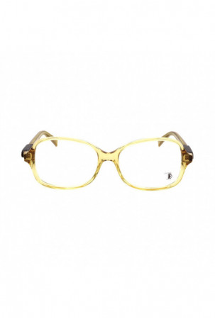 Akinių rėmas moterims Tods...