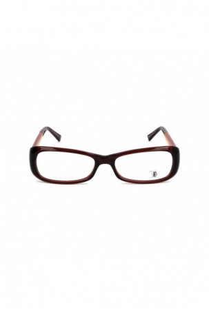 Akinių rėmas moterims Tods...