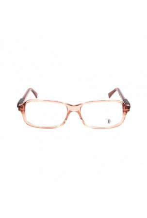 Akinių rėmas moterims Tods...