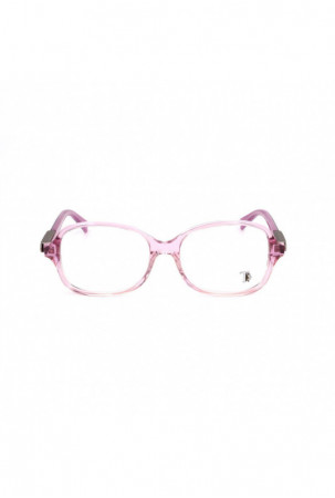 Akinių rėmas moterims Tods...