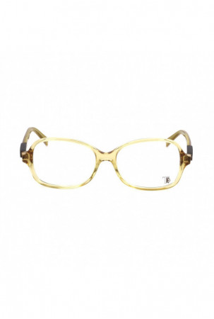Akinių rėmas moterims Tods...