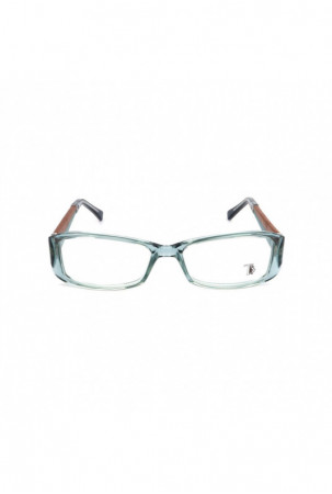 Akinių rėmas moterims Tods...