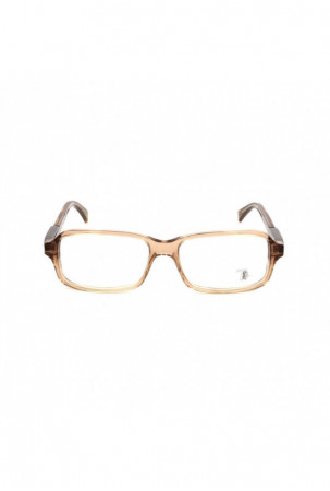 Akinių rėmas moterims Tods...