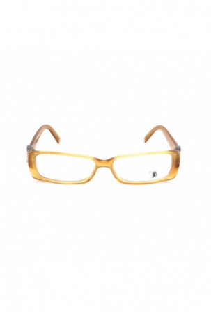 Akinių rėmas moterims Tods...