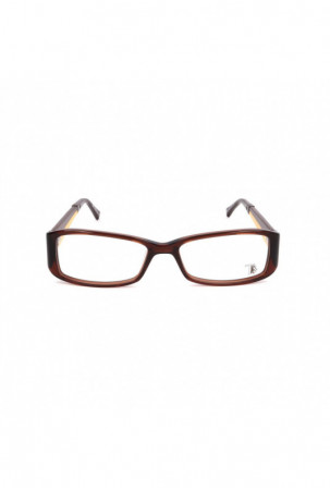 Akinių rėmas moterims Tods...