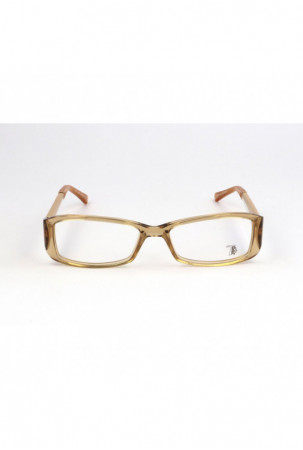 Akinių rėmas moterims Tods...