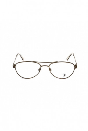 Akinių rėmas Vyrų Tods...