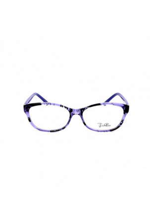 Akinių rėmas moterims...