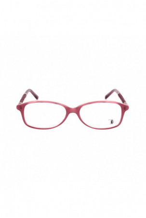 Akinių rėmas moterims Tods...