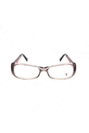 Akinių rėmas moterims Tods...