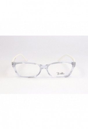 Akinių rėmas moterims...