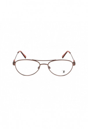 Akinių rėmas Vyrų Tods...