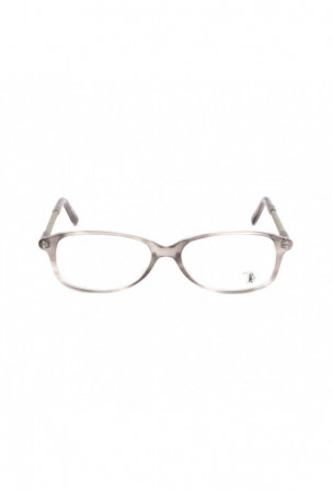 Akinių rėmas moterims Tods...