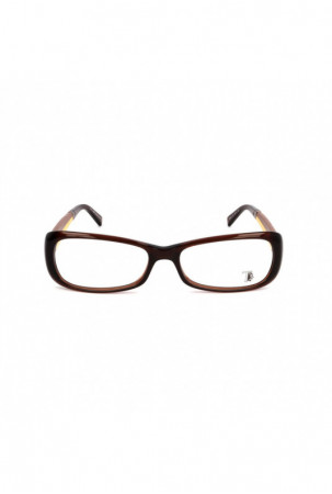 Akinių rėmas moterims Tods...