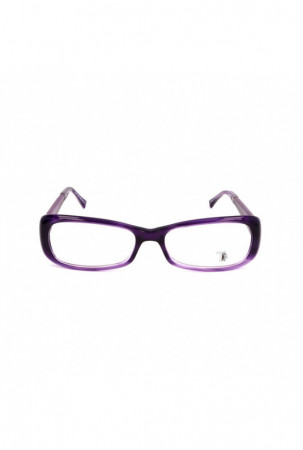 Akinių rėmas moterims Tods...