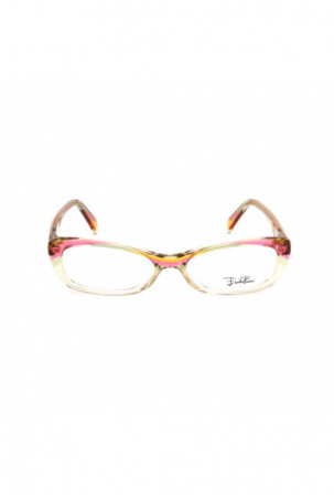 Akinių rėmas moterims...