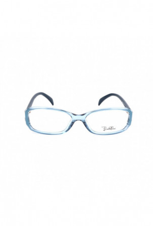 Akinių rėmas moterims...