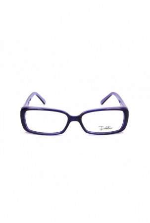 Akinių rėmas moterims...