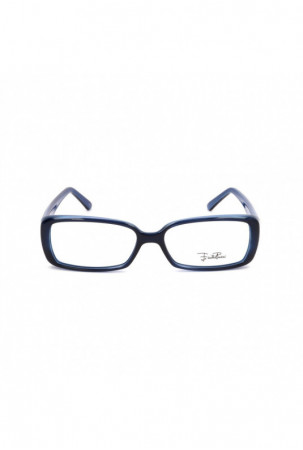 Akinių rėmas moterims...