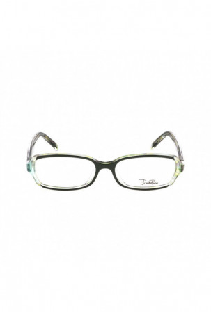 Akinių rėmas moterims...