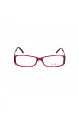 Akinių rėmas moterims...