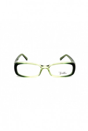 Akinių rėmas moterims...