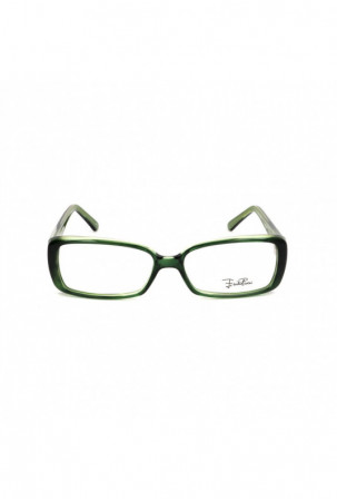 Akinių rėmas moterims...