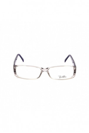 Akinių rėmas moterims...