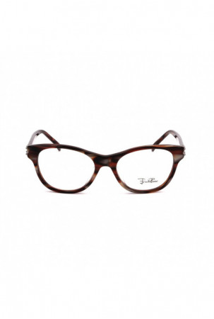 Akinių rėmas moterims...