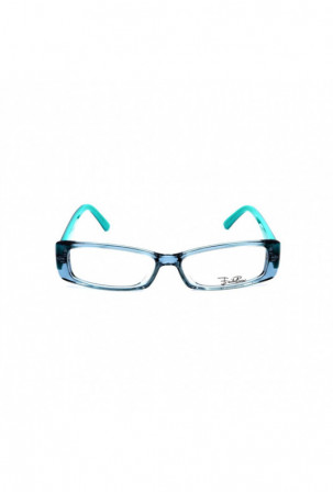 Akinių rėmas moterims...