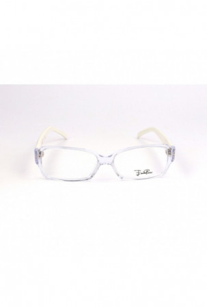 Akinių rėmas moterims...