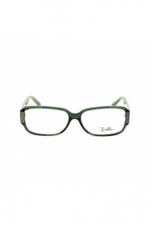 Akinių rėmas moterims...