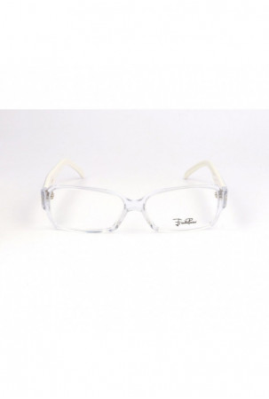 Akinių rėmas moterims...