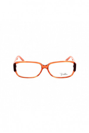 Akinių rėmas moterims...