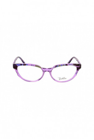 Akinių rėmas moterims...