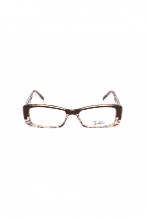 Akinių rėmas moterims...