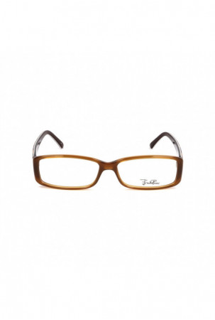 Akinių rėmas moterims...