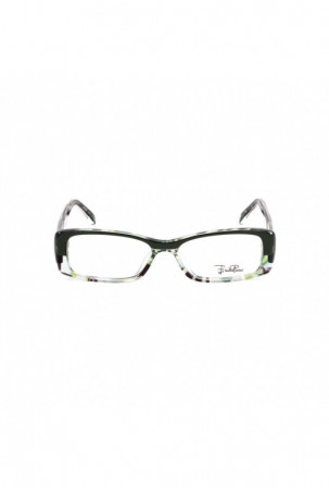 Akinių rėmas moterims...