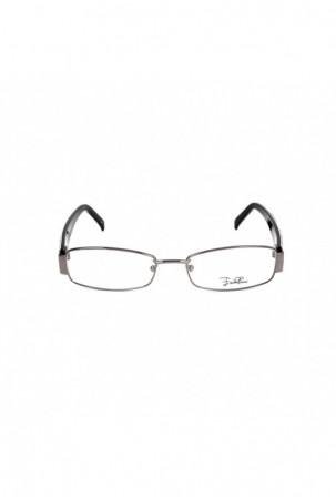 Akinių rėmas moterims...