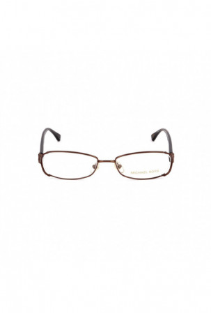 Akinių rėmas moterims...