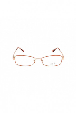 Akinių rėmas moterims...