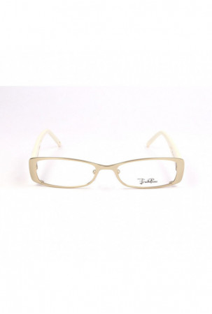 Akinių rėmas moterims...