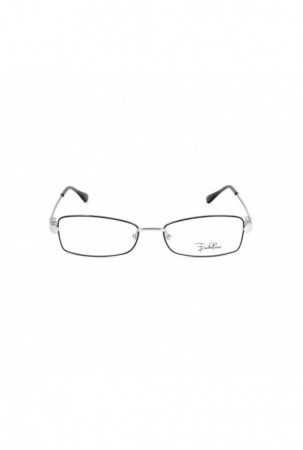 Akinių rėmas moterims...