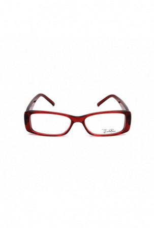 Akinių rėmas moterims...